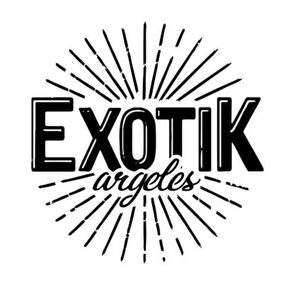 Exotik Café – Recrutement